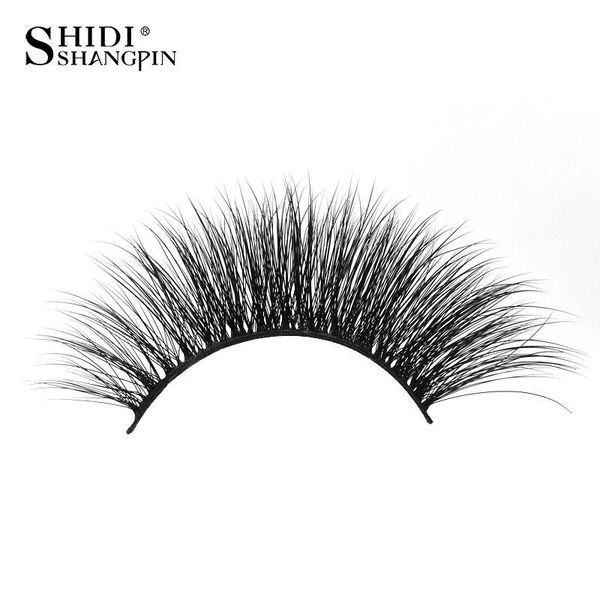

diy ресницы 30 пар 3d mink lashes оптовый поставщик private label норка ресницы макияж cilio ложные ресницы logo diy jllvnz