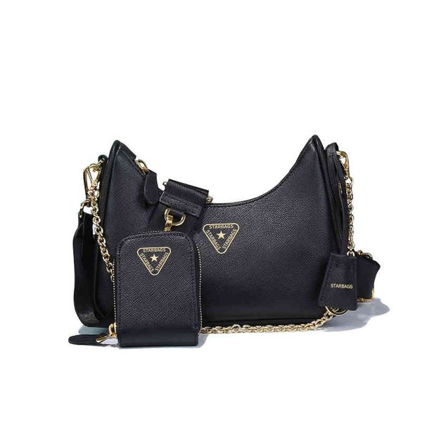 

purses new travel hand multifunctional straddle shoulder fashion women's leather bag