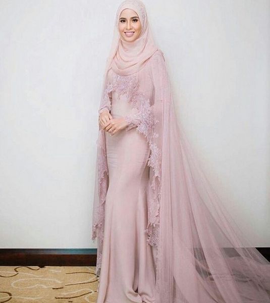 

celebrity robe de soirée femme prom, Black