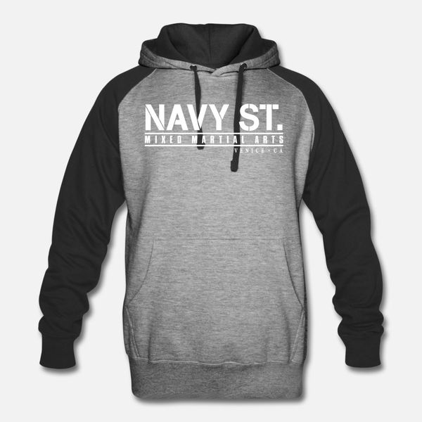 

navy st t shirt classic kawaii sports tracksuit hoodie sweatshirt