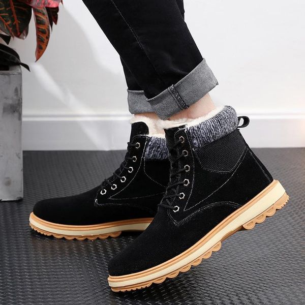 

para coturno casual men mens sapato hombre sneaker sale shoes causal canvas boots botas black informales for slip 2020 casuales1