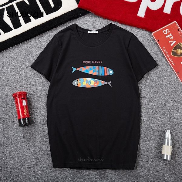 

plus size 9xl 8xl 10xl new t shirt men brand print t shirt male streetwear men oversized tees sport hooded sweatshirt hoodie