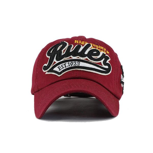 

flb] бренд мужчины snapback женщины бейсболка cap capes hats для мужчин casquette dad caps fashion gorras регулируемая хлопковая буква hatf, Black;white