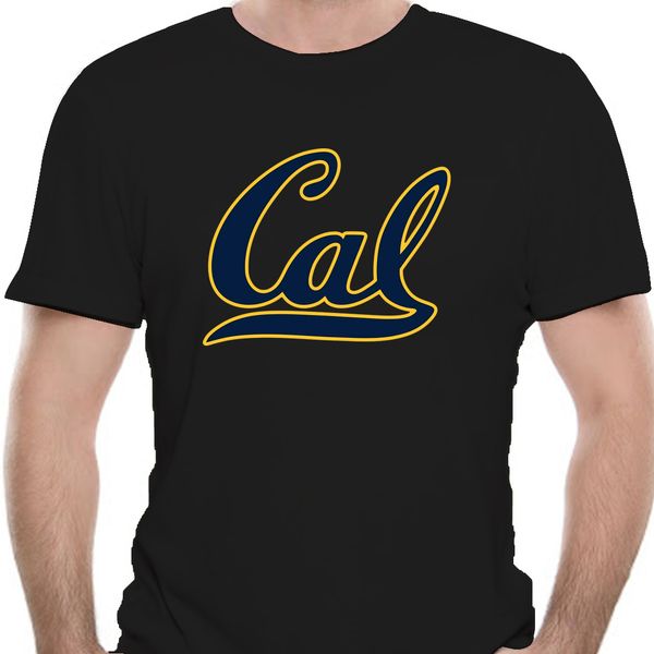 

amag university of california berkeley cal logo youth boys and girls t shirt navy 9362d sport hooded sweatshirt hoodie