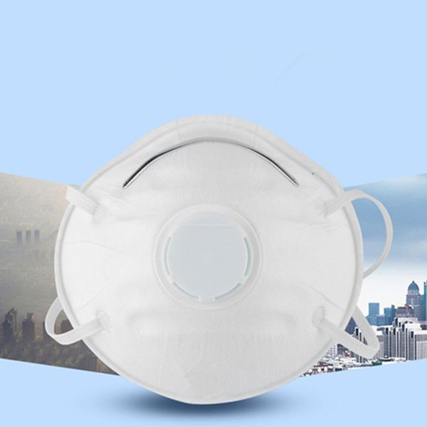 

high design filtration efficiency 3d assembly protective efficient smooth fresh ventilator mask