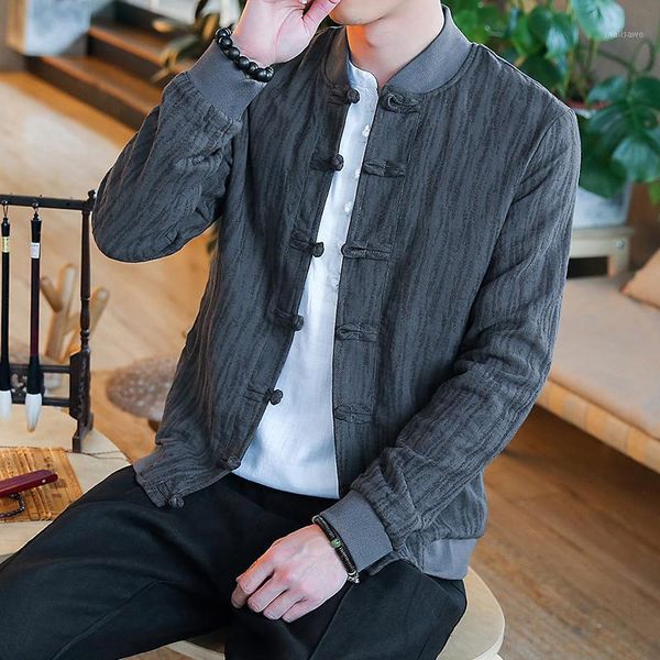 

2020sinicism fashion men autumn slim fit casual stand collar jacket/male fashion short leisure coat plus size s-5xl1, Black;brown