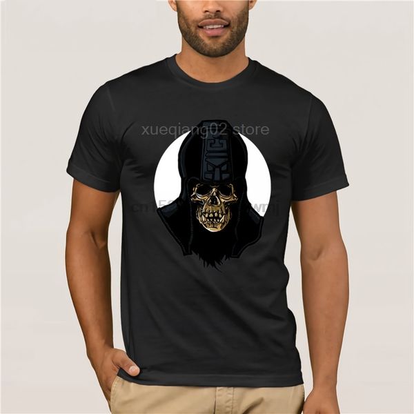 

beyond men triblend t-shirt sport hooded sweatshirt hoodie