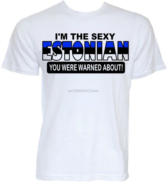 

estonian t-shirts funny cool novelty estonia flag joke slogan rude gifts t-shirt sport hooded sweatshirt hoodie