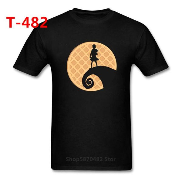 

the nightmare before christmas moon oogie boogie t shirt new summer 2020 fashion men clothing sport hooded sweatshirt hoodie