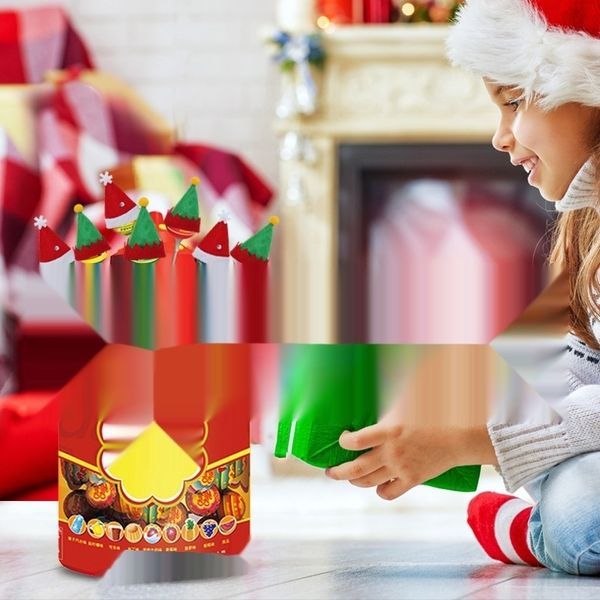 

emvkq new hat lollipop hat 206 lollipop peiz7 gift christmas decoration christmas