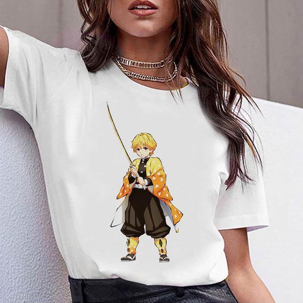 

femme crop originality tee shirts for women tshirt simplicity shirts womens women clothing unique t shirts fashion new shirt pj563, White