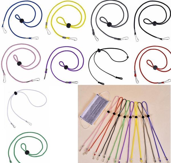 

dhl shipping mask ear grips savers extension anti-slip glasses face mask holder rest lanyard ear buckle rope e wmtjbz powerstore2012