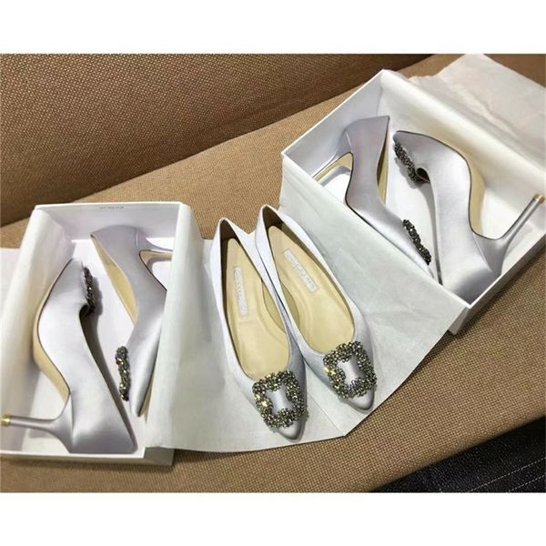 

2021 new fasion soes women wedding ig eels peep toe gladiator stiletto ig eels feminino melissa slip on women par soes sandalia#131444, Black