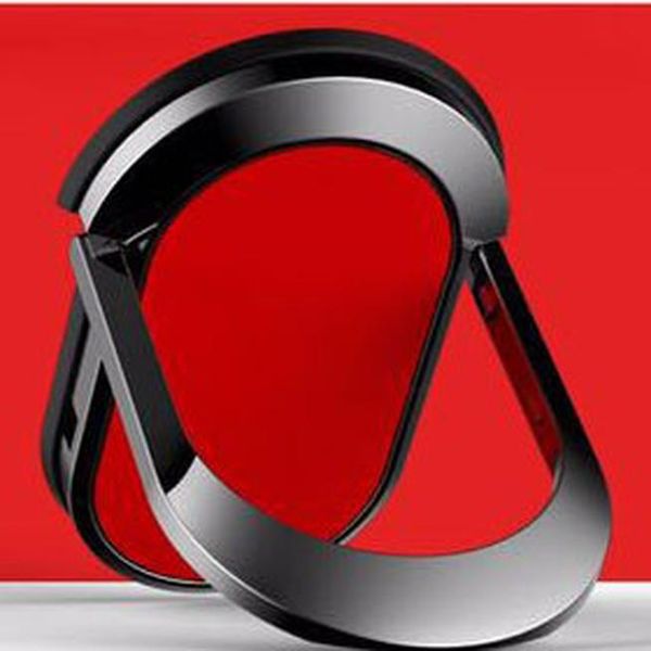 

finger ring mobile phone smartphone stand holder for iphone x 8 7 6 6s plus 5s smart phone ipad mp3 car mount bbykgf packing2010