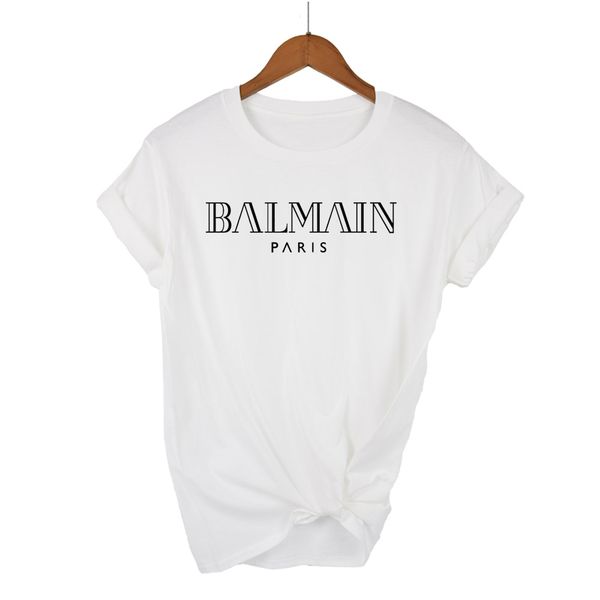 

t-shirtnueva camiseta de verano de manga corta con cuello redondo y cuello redondo 3d print shirts funny horror anime men clothing