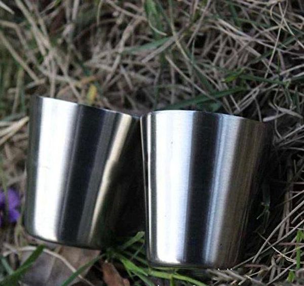 

phfu wholesale 1 oz 30ml stainless steel wine drinking sgla jllqwc xmhyard