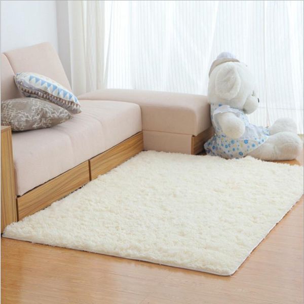 

carpets the 2021 100% carpet door mat size 1300mmx1600mmx45mm blanket rug