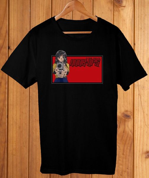 

vintage rare hook ups skaterboard barrel of a gun men t shirt size s-2xl reprint sport hooded sweatshirt hoodie