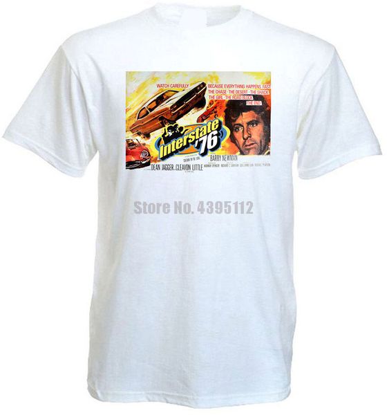 

wanishing point v3 t-shirt white poster all sizes s...5xl sport hooded sweatshirt hoodie