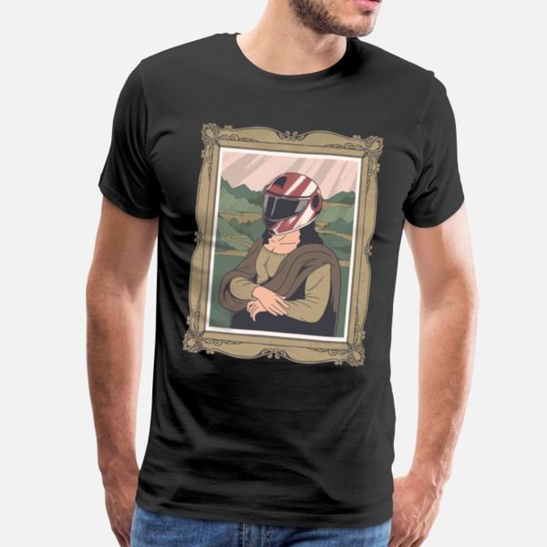 

mona lisa biker мотив футболка fun street новые tracksuit толстовка толстовка