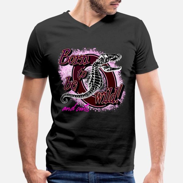 

searex seahorse, trex designers graphic t shirt comic vintage white tracksuit hoodie sweatshirt