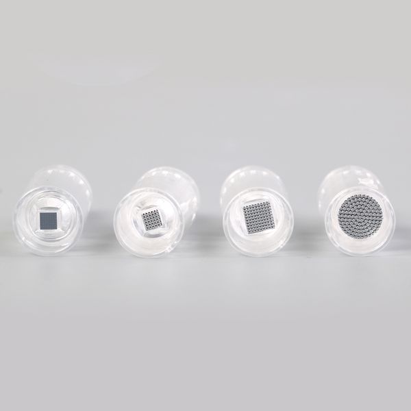 

1/3/5/7/9/12/36/42/nano/ needle cartridge for derma pen micro needle dr. pen for dermap n2, m5, m7