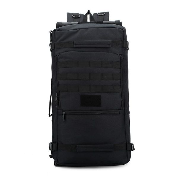 

molle 50l кемпинг рюкзака тактический военный рюкзак tactical рюкзаки камуфляж пешие прогулки открытый мешок sac de sport pack xa632wa yxlqf