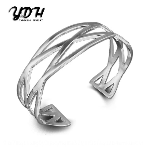 

fashion jewelry silver plated cross with fashion jewelry silver plated cross with bracelet bracelet bracelet buxp2, Golden;silver
