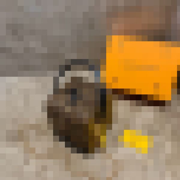 

новая леди сумка, сумка креста тела, кошелек, кожаный мешок, рюкзак, мешок a103 бесплатно