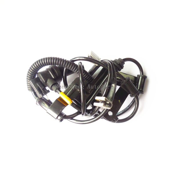 

for hyundai-kia abs line 95670-2f000,956702f000,95670 2f000