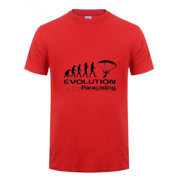 

new fashion born to fly evolution of paragliding paragliders t shirt summer tees long sleeve t shirt 1 sport hooded sweatshirt hoodie