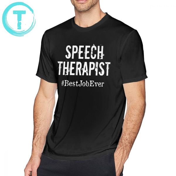 

speech therapist funny speech therapist speech therapist print percent plus size sport hooded sweatshirt hoodie t shirt