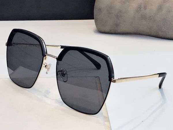 

new 4216 mens sunglasses men sun glasses women sunglasses fashion style protects eyes gafas de sol lunettes de soleil with box