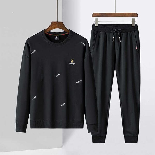 

black men fashion store workout clothes youth occer uniforms hba, Gray