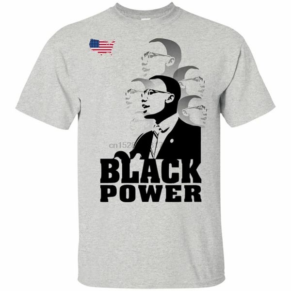 

harajuku streetwear shirt men luther kingg jr t shirt black power usa independence men white s 5xl sport hooded sweatshirt hoodie