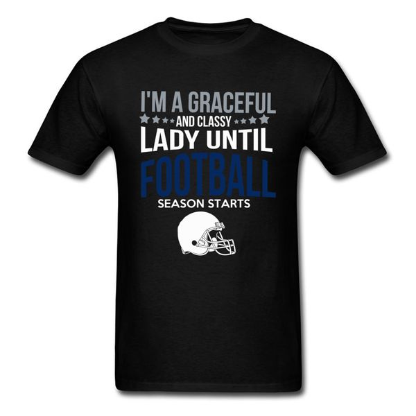 

geek crew neck t shirt casual tshirt t shirts mother day black tees short sleeve prevalent fabric clothes sport hooded sweatshirt hoodie