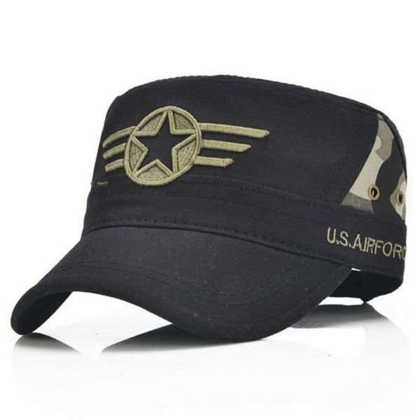 

2018 урожай восьмиклинок мужчины синего ретро женщины baker boy caps повседневной весна британского классический женский гэтсби плоских шляп, Black;white