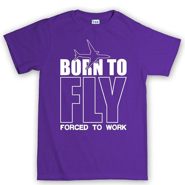 

tee shirt for male new fashion for short sleeve born to fly funny flying airplane travel nerd t shirts sport hooded sweatshirt hoodie