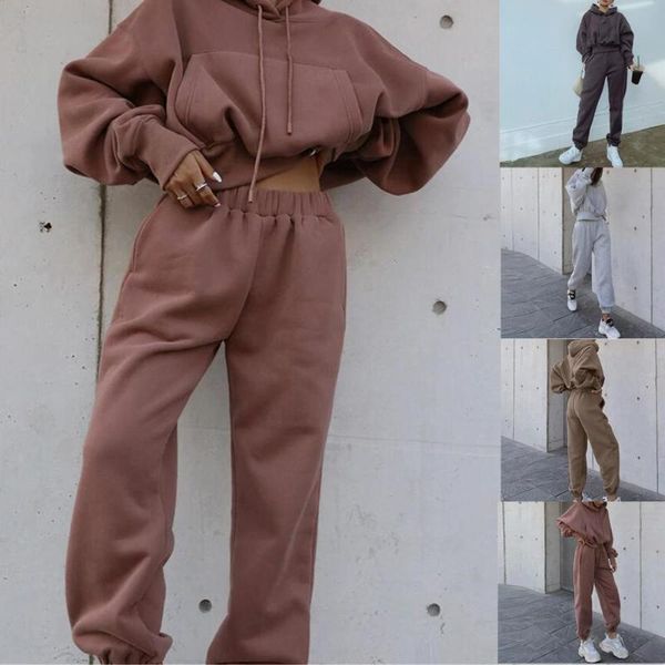 

особенности, Black;blue