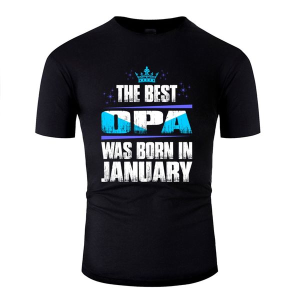 

the opa was born in january tshirt for mens kawaii anti wrinkle comic t shirts black camisetas sport hooded sweatshirt hoodie