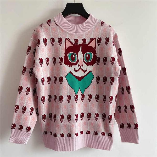 

designer t-shirt women tracksuit women sweatshirts spring recommend the new listing 2020 new handsome charmxd07, Gray