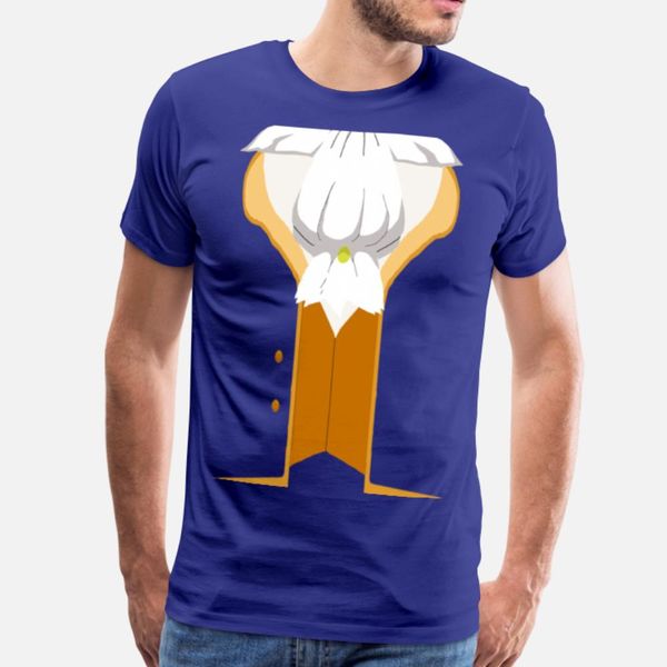 

beast jacket shirt t shirt fun oversized sports tracksuit hoodie sweatshirt