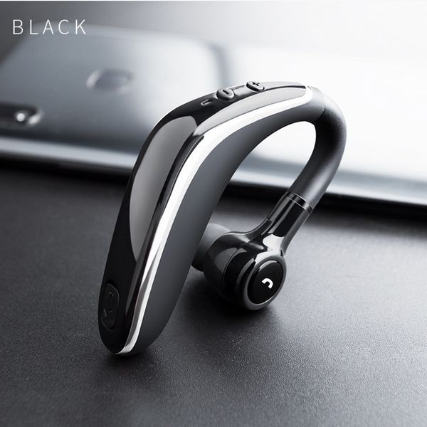 

wireless earphone bluetooth headphones with mic v5.0 handsbusiness headphone earbuds stereo sport earphone headset for iphone samsung