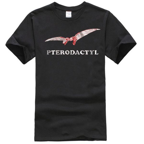 

pterodactyl dinosaur dino geek science school screen printed t-shirt mens womens ladies youth kids sport hooded sweatshirt hoodie