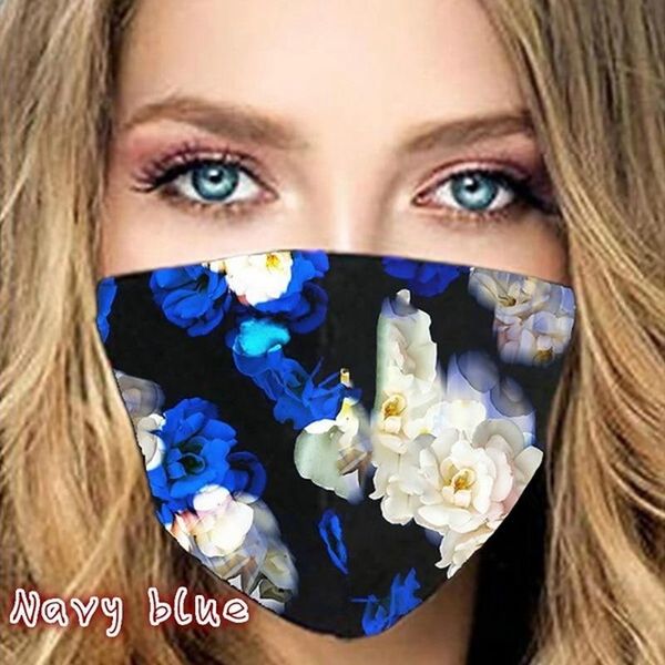 

crystal masquerade mask ladies party diamond printing rhinestone jewelry face mask female decoration mask female 2020 new wmtiee mywjqq