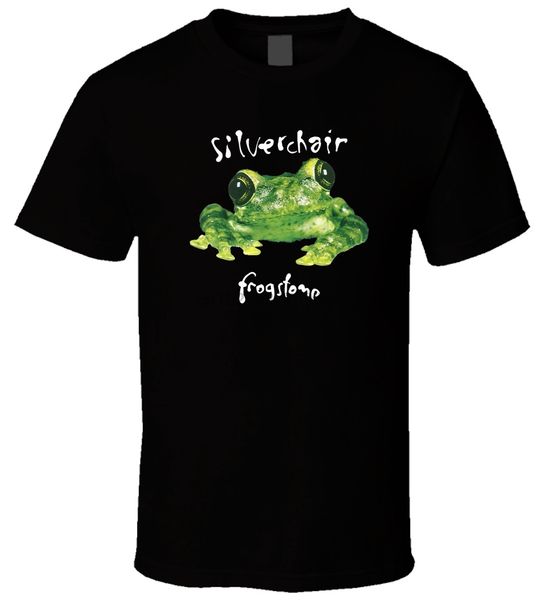 

silverchair 4 балахона дизайнеры футболки толстовки