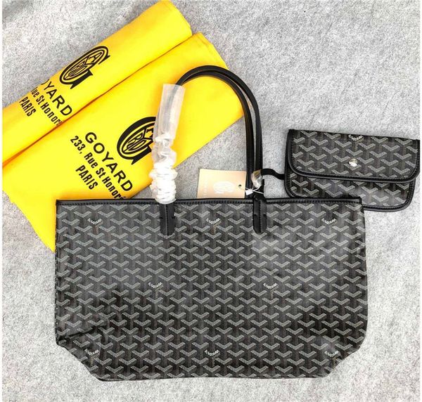 

женская сумочка аллигатора пряжка портативный платиновый сумка лето осень 2020 новый крест плеча мобильный телефон сумка # 348