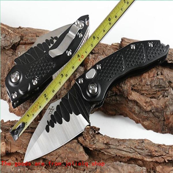 

ножи squid быстрый bm41 открыть новых микро big bm42 bm43 a16 a161 a162 a163 выживаемость кемпинга охотничьи нож складной ремесел собирать q