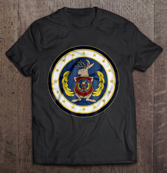 

мужчины смешной футболка мода тенниски одд состав официальной печать женщина тенниска спорт с капюшоном hoodie