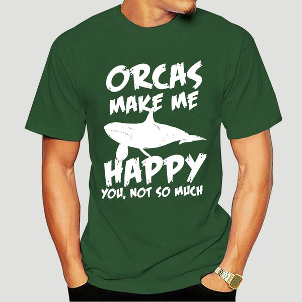 

мужчины тенниска косатки счастье кита tshirts женщины тенниска-3991d спорта с капюшоном hoodie